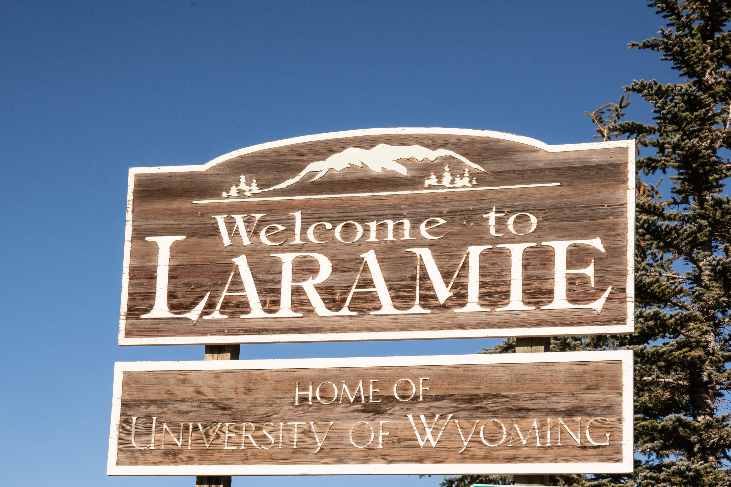 fort laramie, wyoming (3).webp